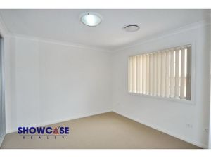 Realty.com.au