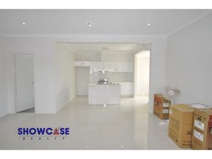 Realty.com.au