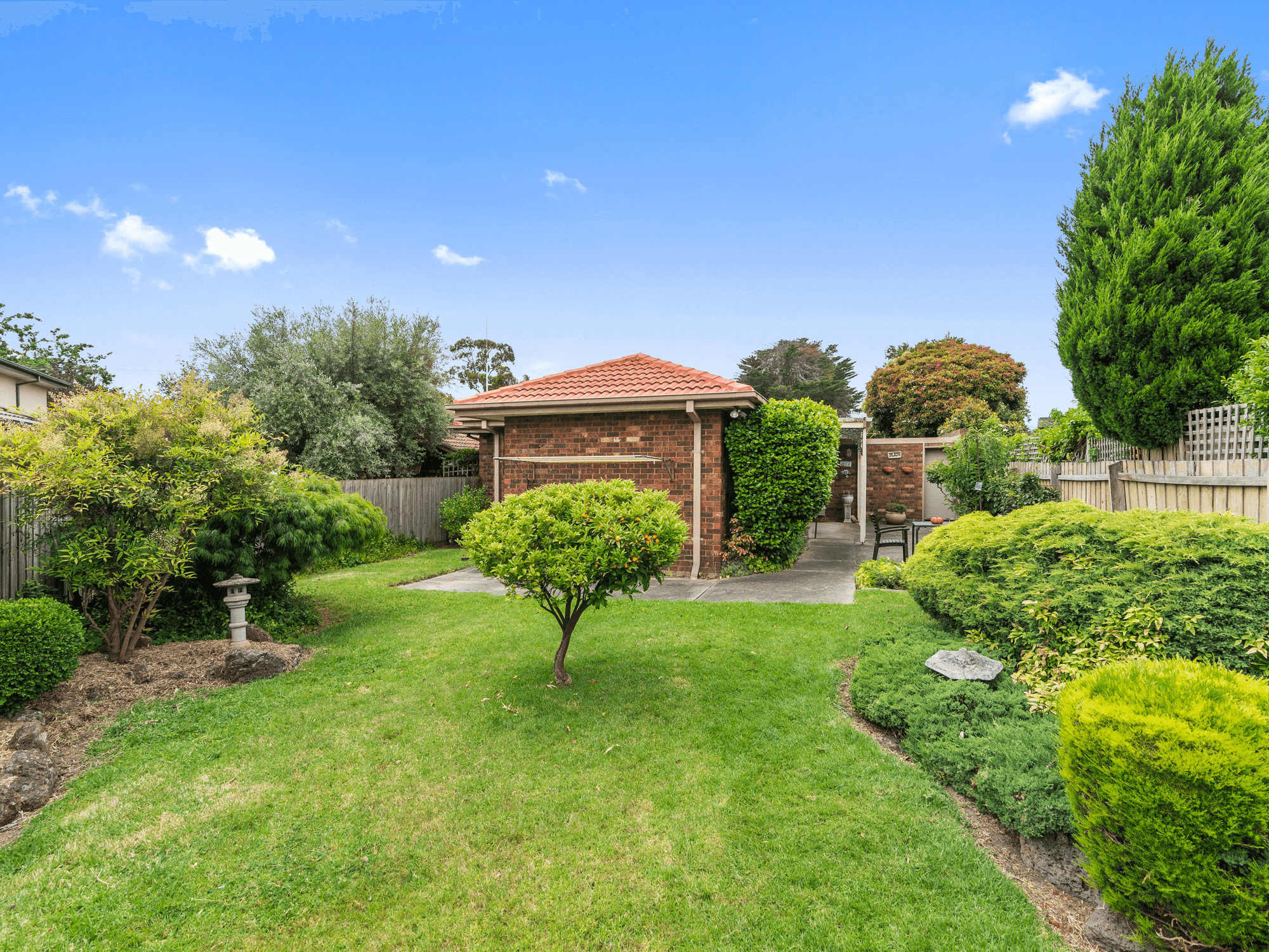 3/34 High Street, BAYSWATER, VIC 3153