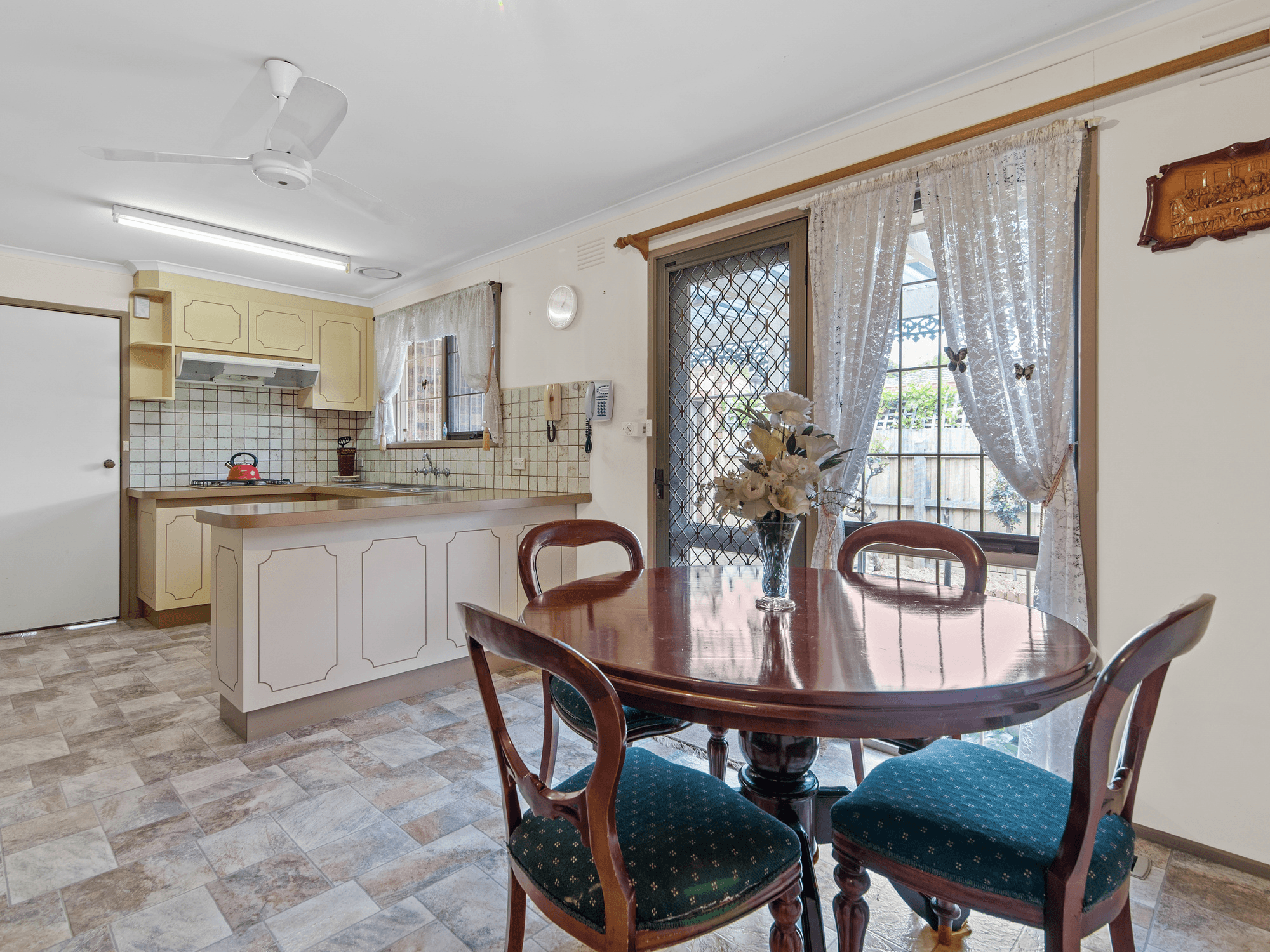 3/34 High Street, BAYSWATER, VIC 3153