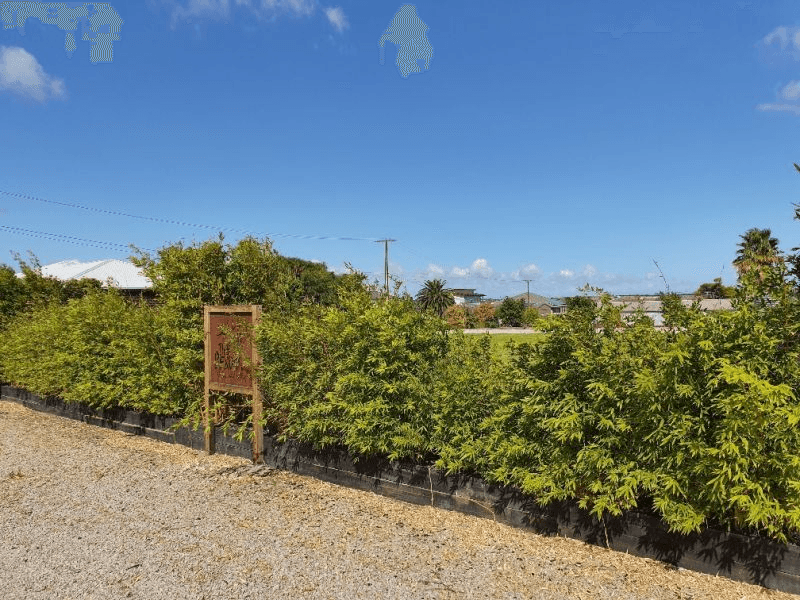 110-112 Princes Highway, Tailem Bend, SA 5260