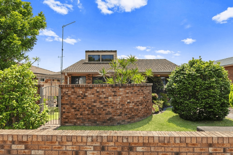 1/29 South Street, Umina Beach, NSW 2257