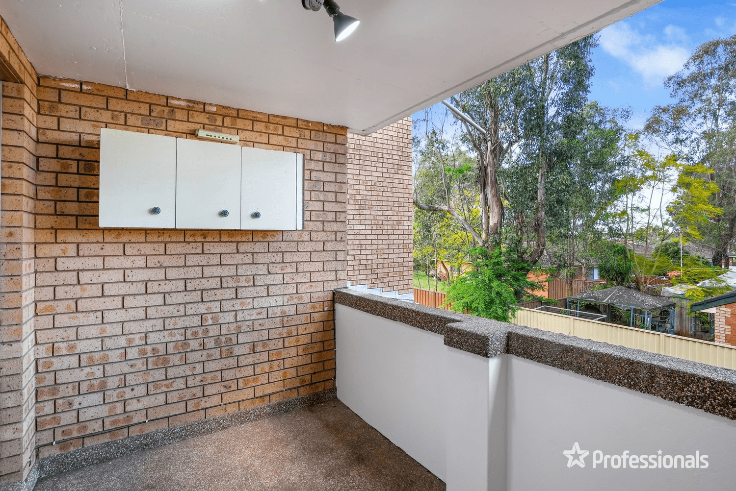 16/54-55 Park Avenue, Kingswood, NSW 2747