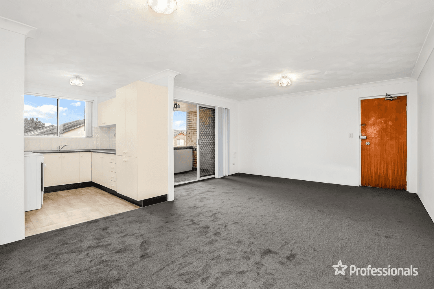 16/54-55 Park Avenue, Kingswood, NSW 2747