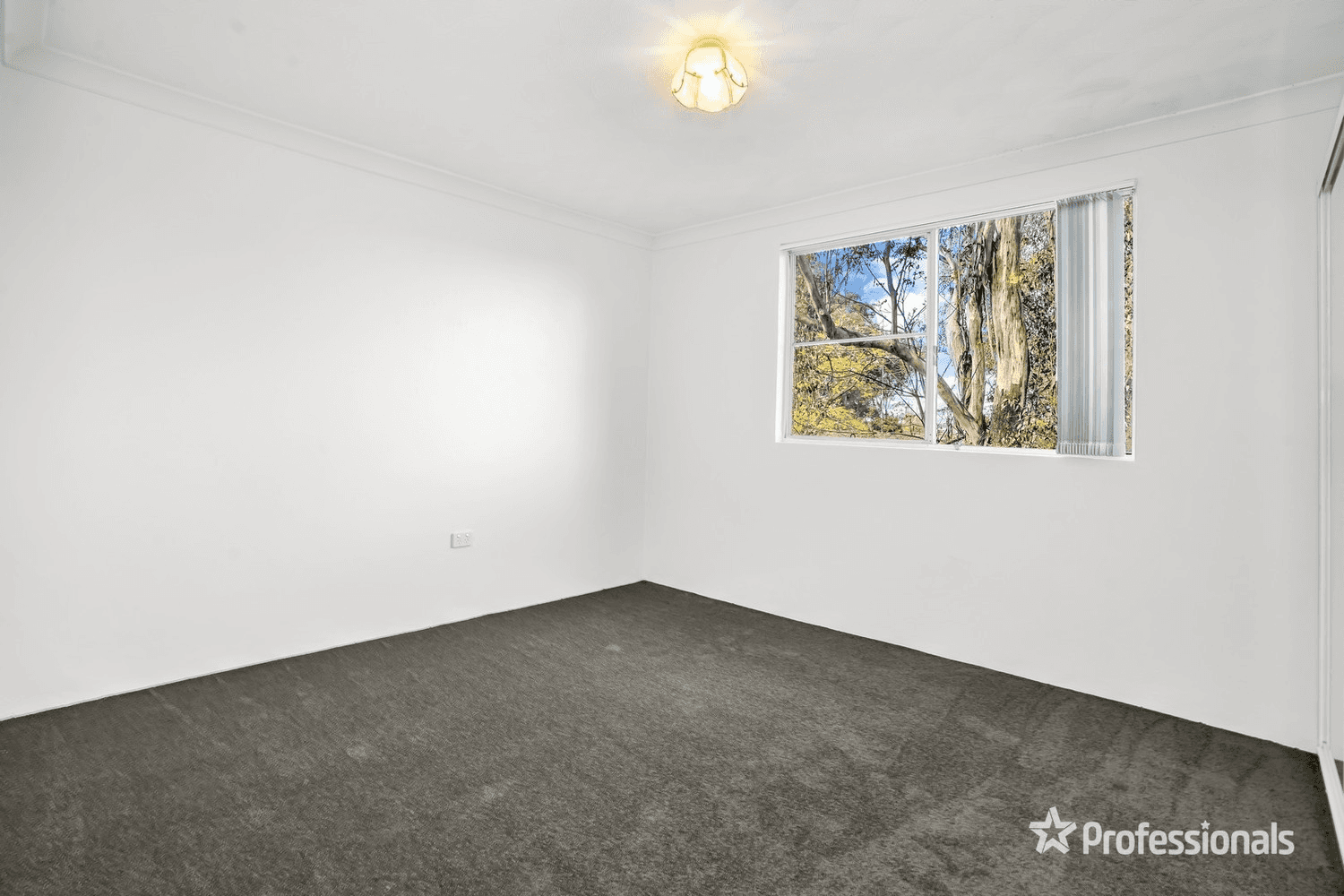 16/54-55 Park Avenue, Kingswood, NSW 2747