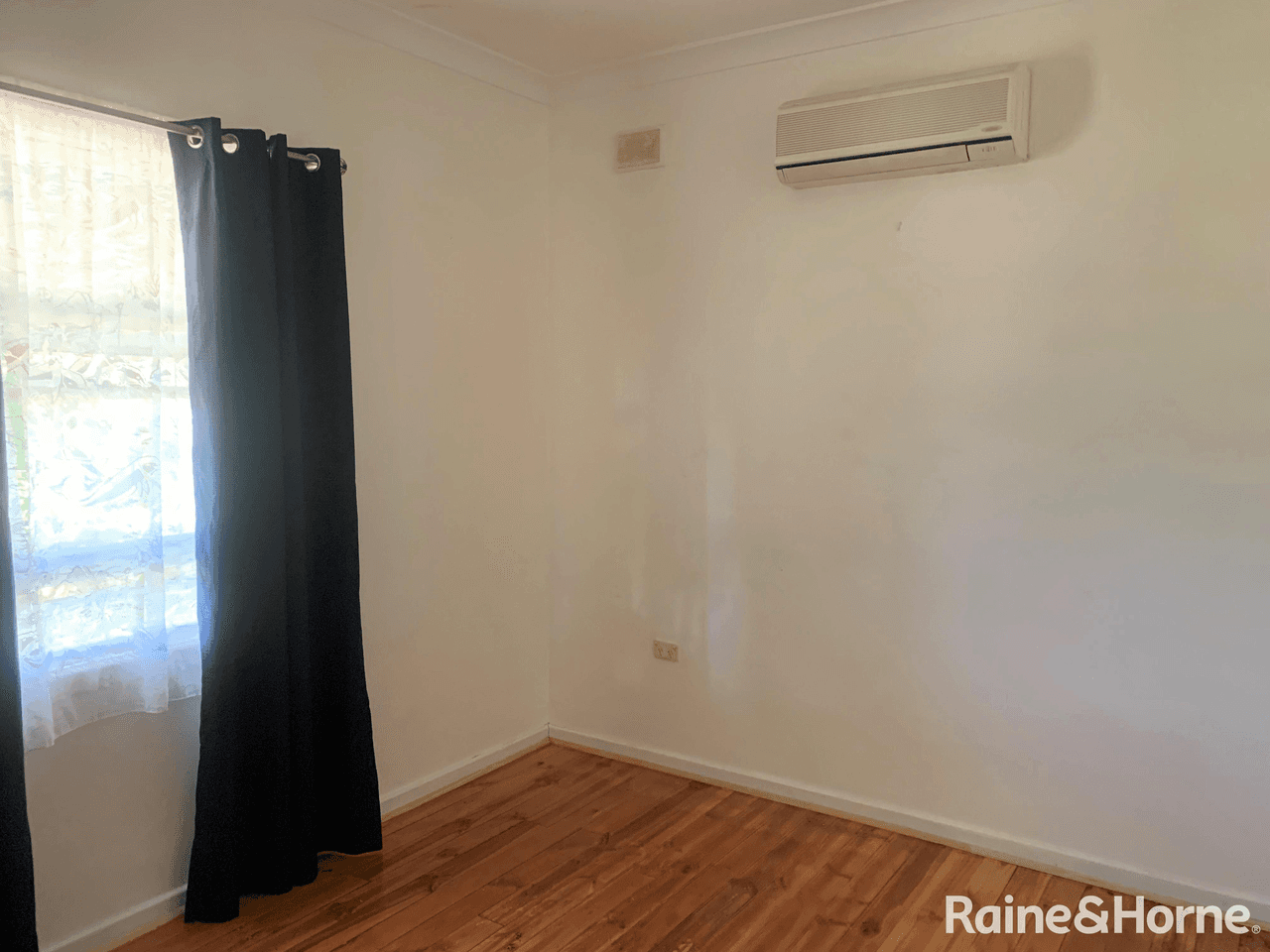 10 Rushall Crescent, ELIZABETH VALE, SA 5112