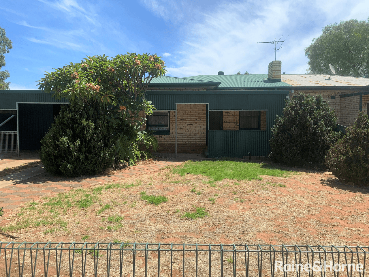 10 Rushall Crescent, ELIZABETH VALE, SA 5112