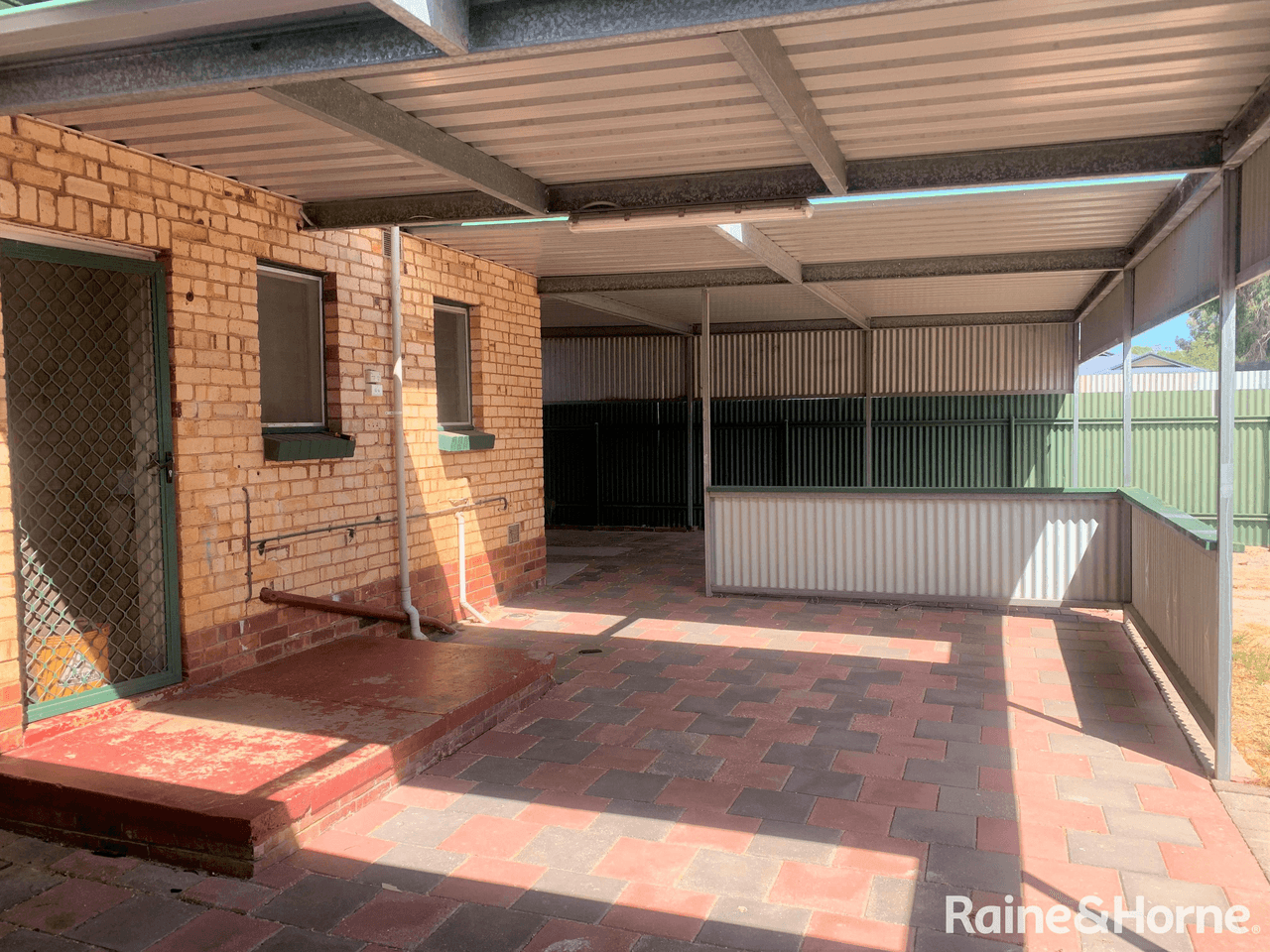 10 Rushall Crescent, ELIZABETH VALE, SA 5112