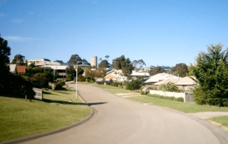 Morkham Court, Lakes Entrance, VIC 3909