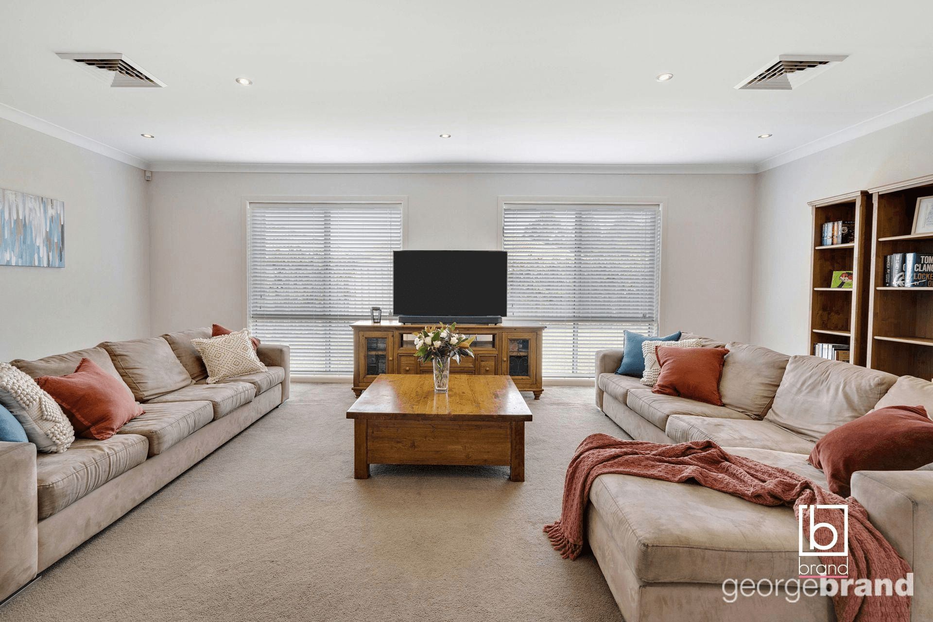 36 Cherry Blossom Crescent, HAMLYN TERRACE, NSW 2259