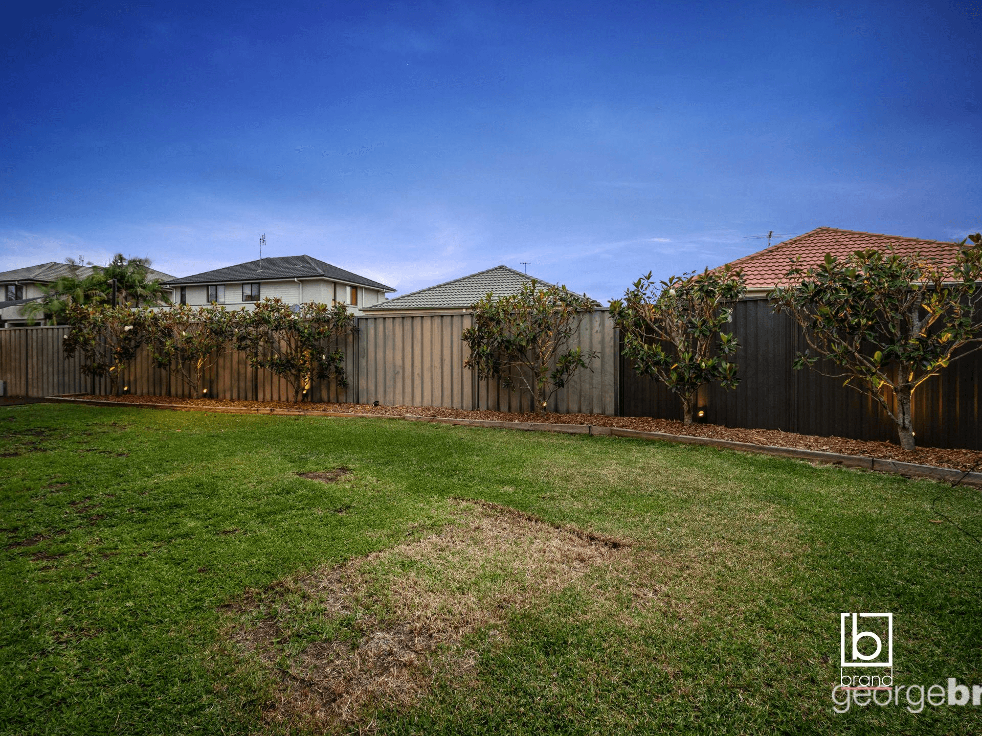 36 Cherry Blossom Crescent, HAMLYN TERRACE, NSW 2259