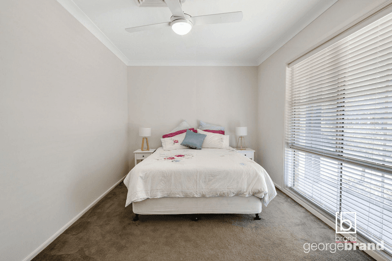 36 Cherry Blossom Crescent, HAMLYN TERRACE, NSW 2259