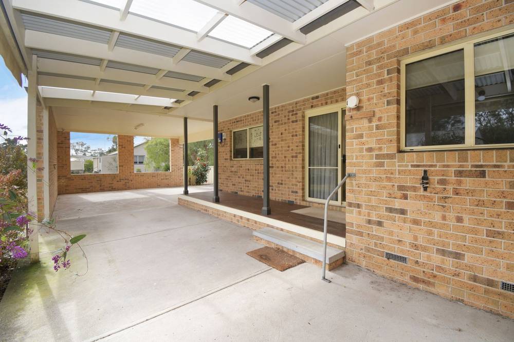 14 Wannon Avenue, Edenhope, VIC 3318