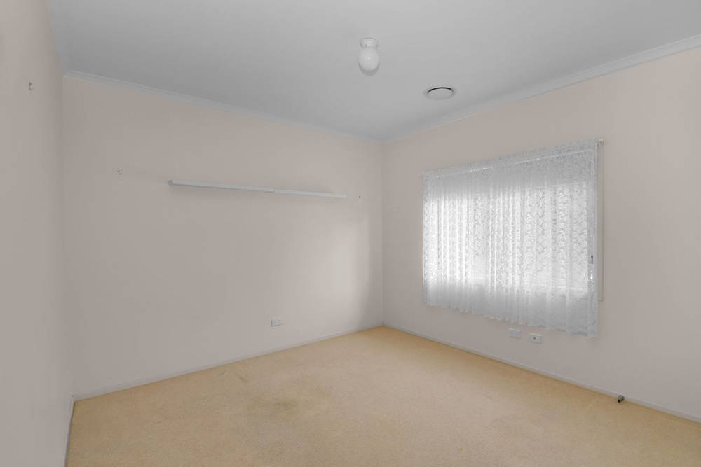 14 Wannon Avenue, Edenhope, VIC 3318