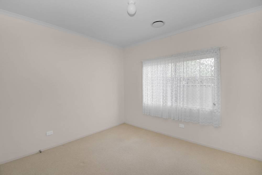 14 Wannon Avenue, Edenhope, VIC 3318