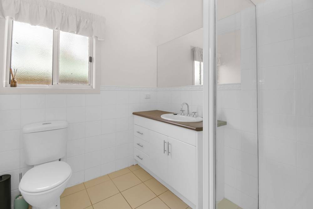 14 Wannon Avenue, Edenhope, VIC 3318