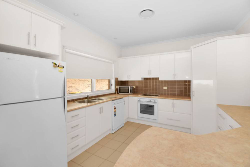 14 Wannon Avenue, Edenhope, VIC 3318
