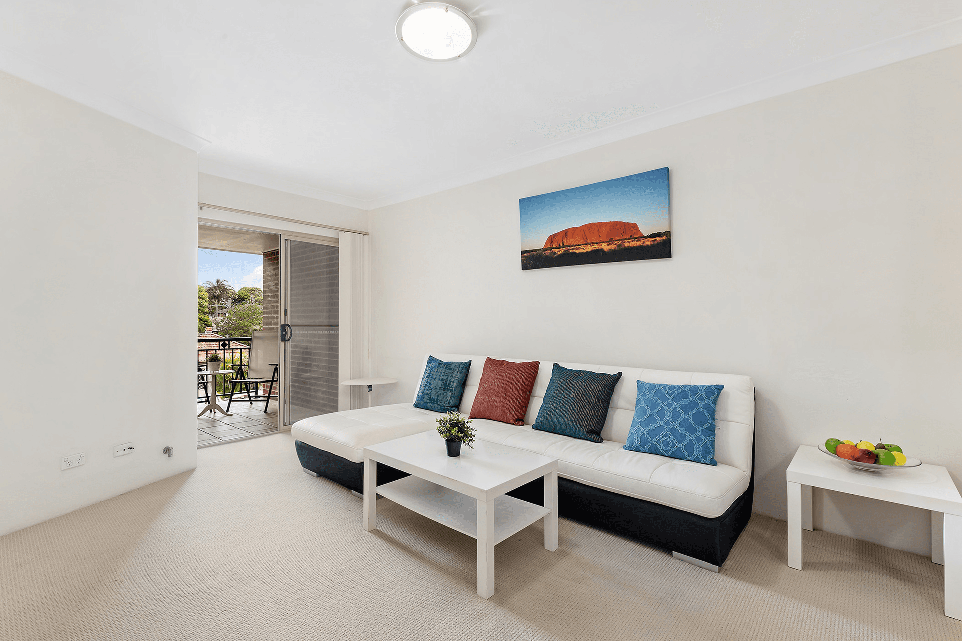 15/8 Koorala Street, Manly Vale, NSW 2093