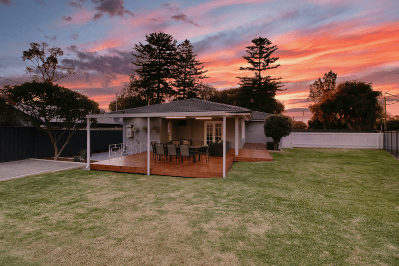 1 Andromeda Street, ROCKINGHAM, WA 6168