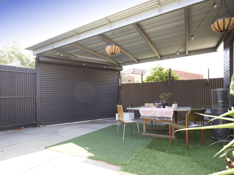 359 St Georges Road, FITZROY NORTH, VIC 3068