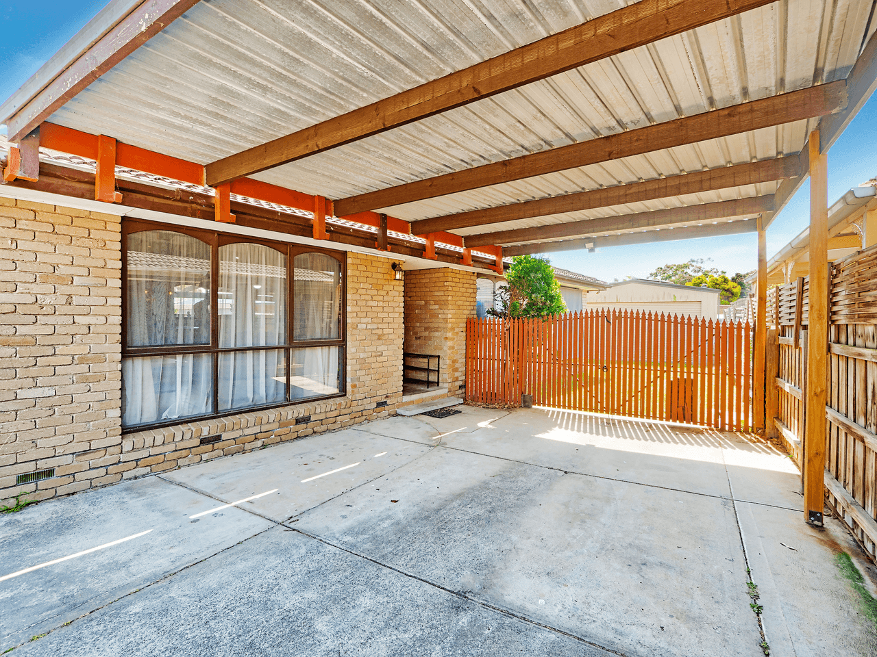 40 Roberts Road, CRANBOURNE, VIC 3977