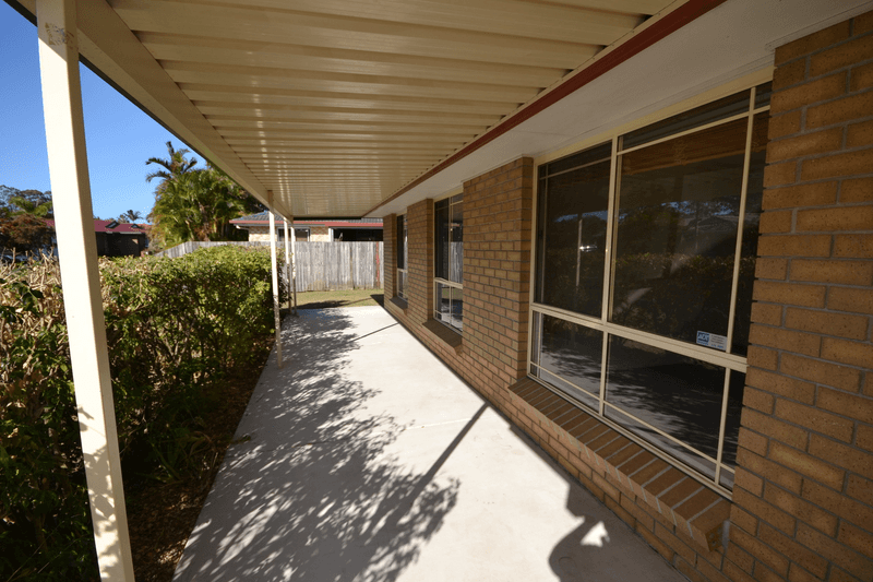 3 Carlton Close, Bethania, QLD 4205