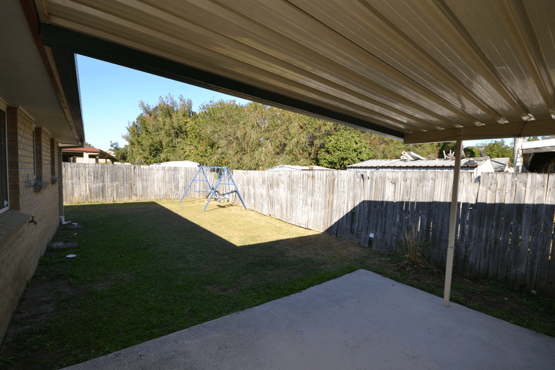 3 Carlton Close, Bethania, QLD 4205