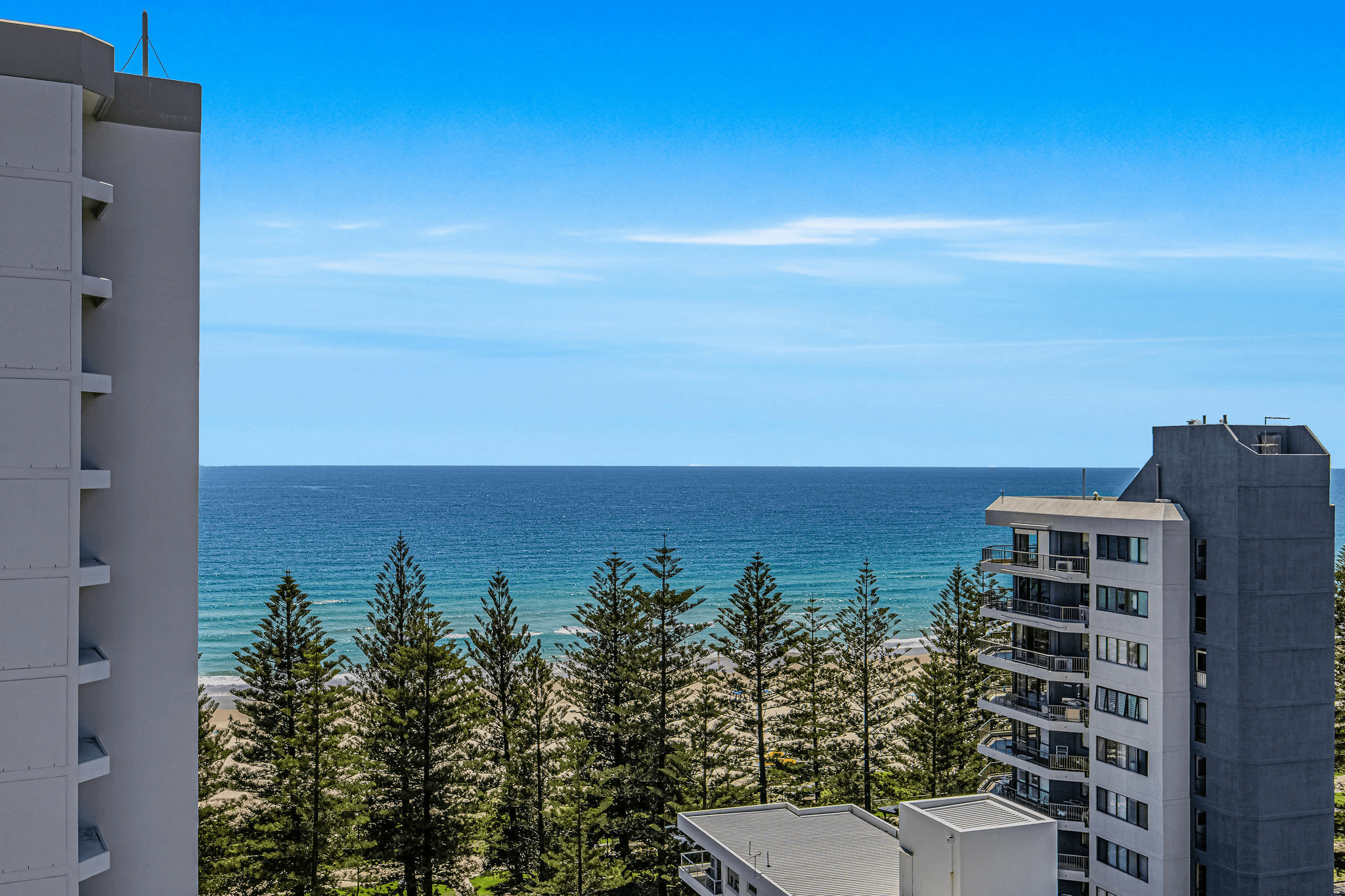 Unit 54/1941-1945 Gold Coast Hwy, Burleigh Heads, QLD 4220