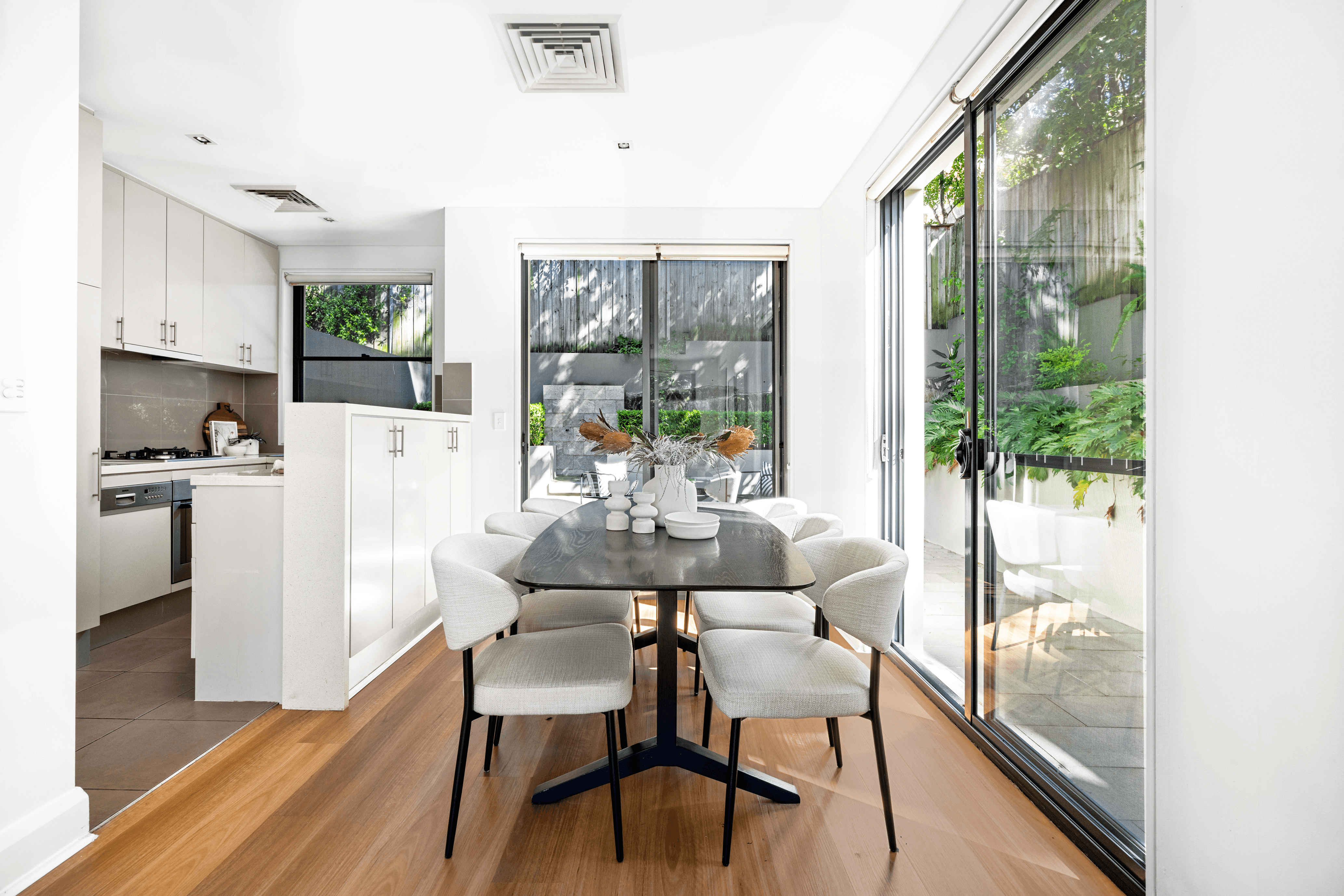 15/2 Hamilton Avenue, NAREMBURN, NSW 2065