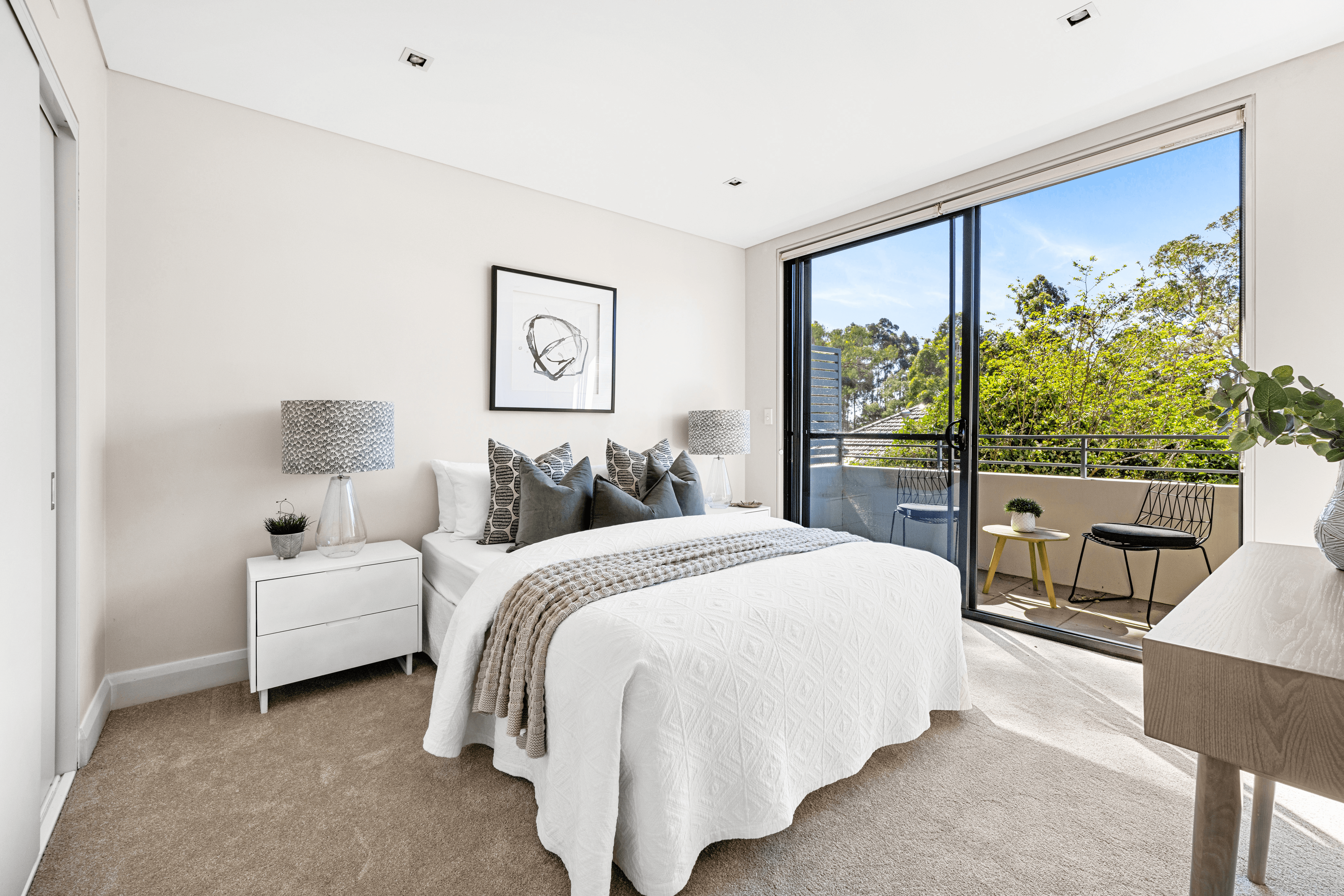 15/2 Hamilton Avenue, NAREMBURN, NSW 2065