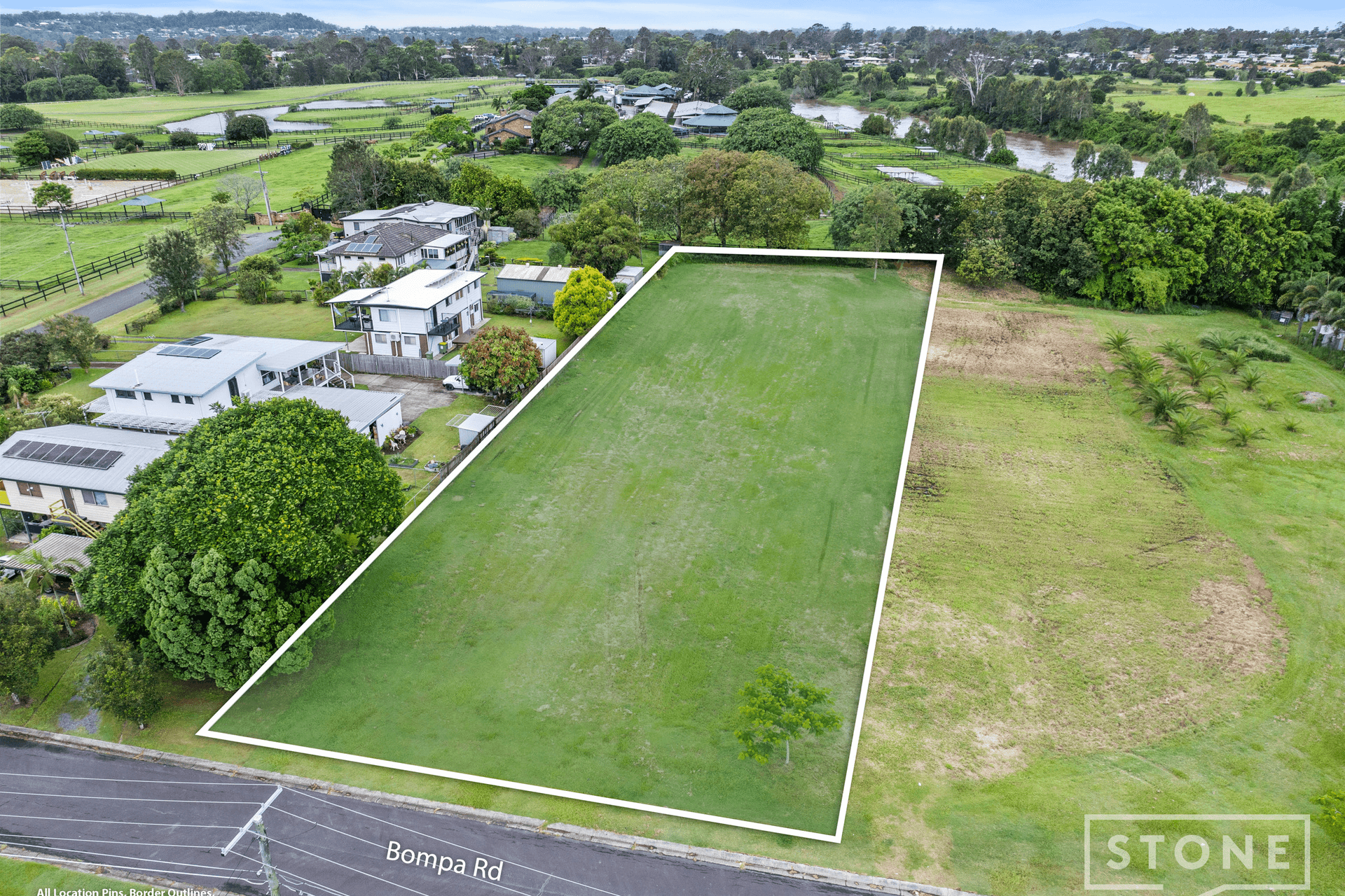 49 Bompa Road, Waterford West, QLD 4133