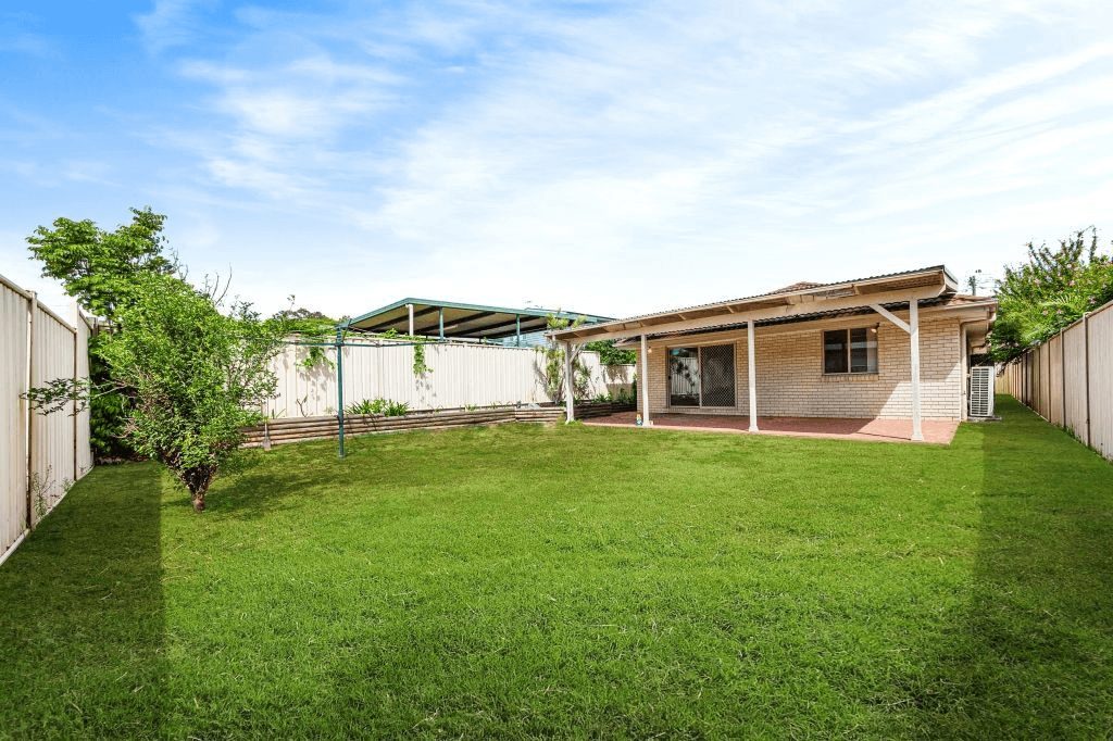 208 Trafalgar Avenue, Umina Beach, NSW 2257