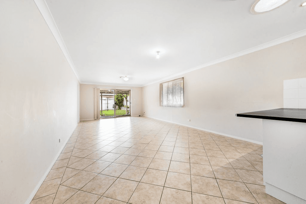 208 Trafalgar Avenue, Umina Beach, NSW 2257