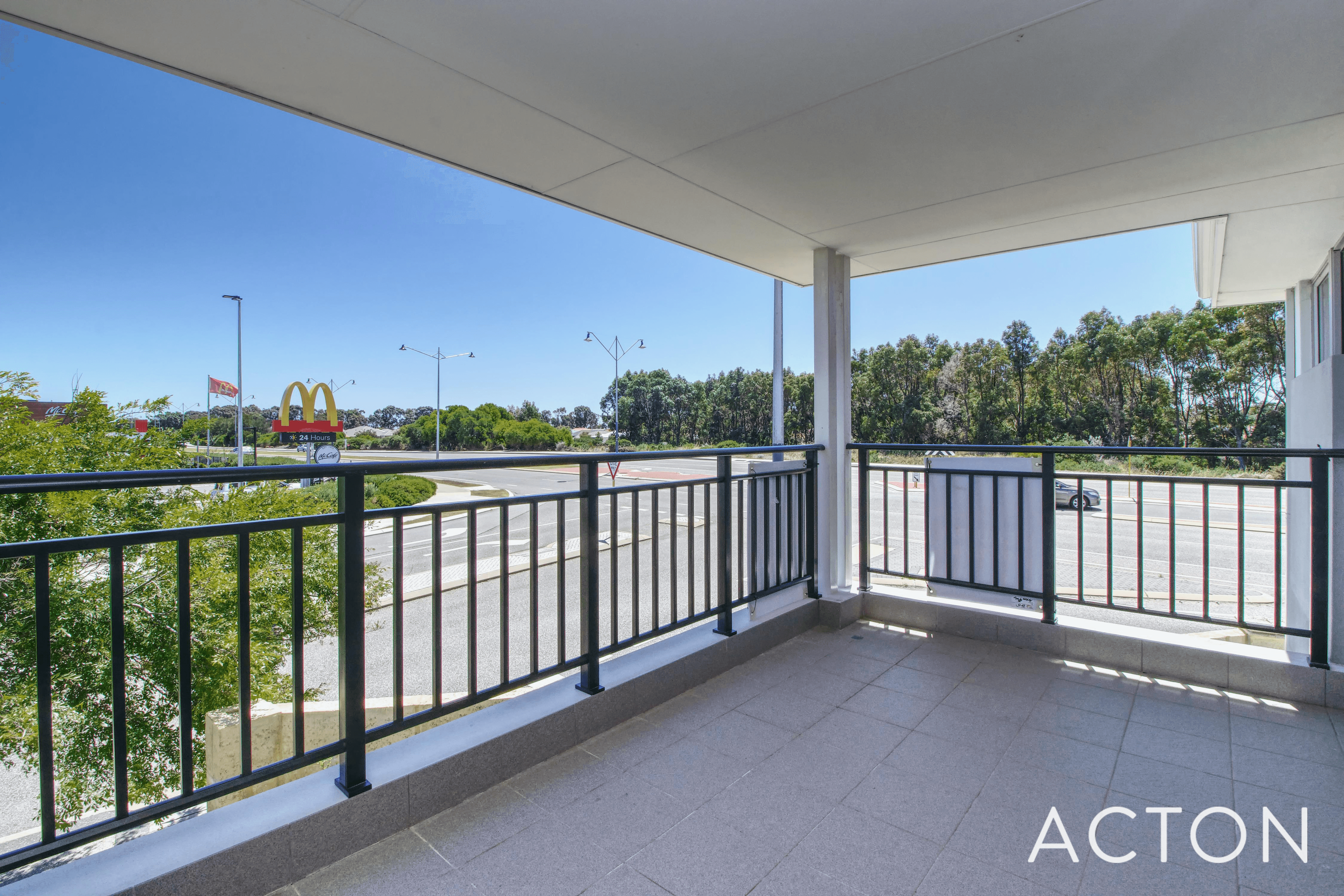 4/1 Oneida Road, SECRET HARBOUR, WA 6173