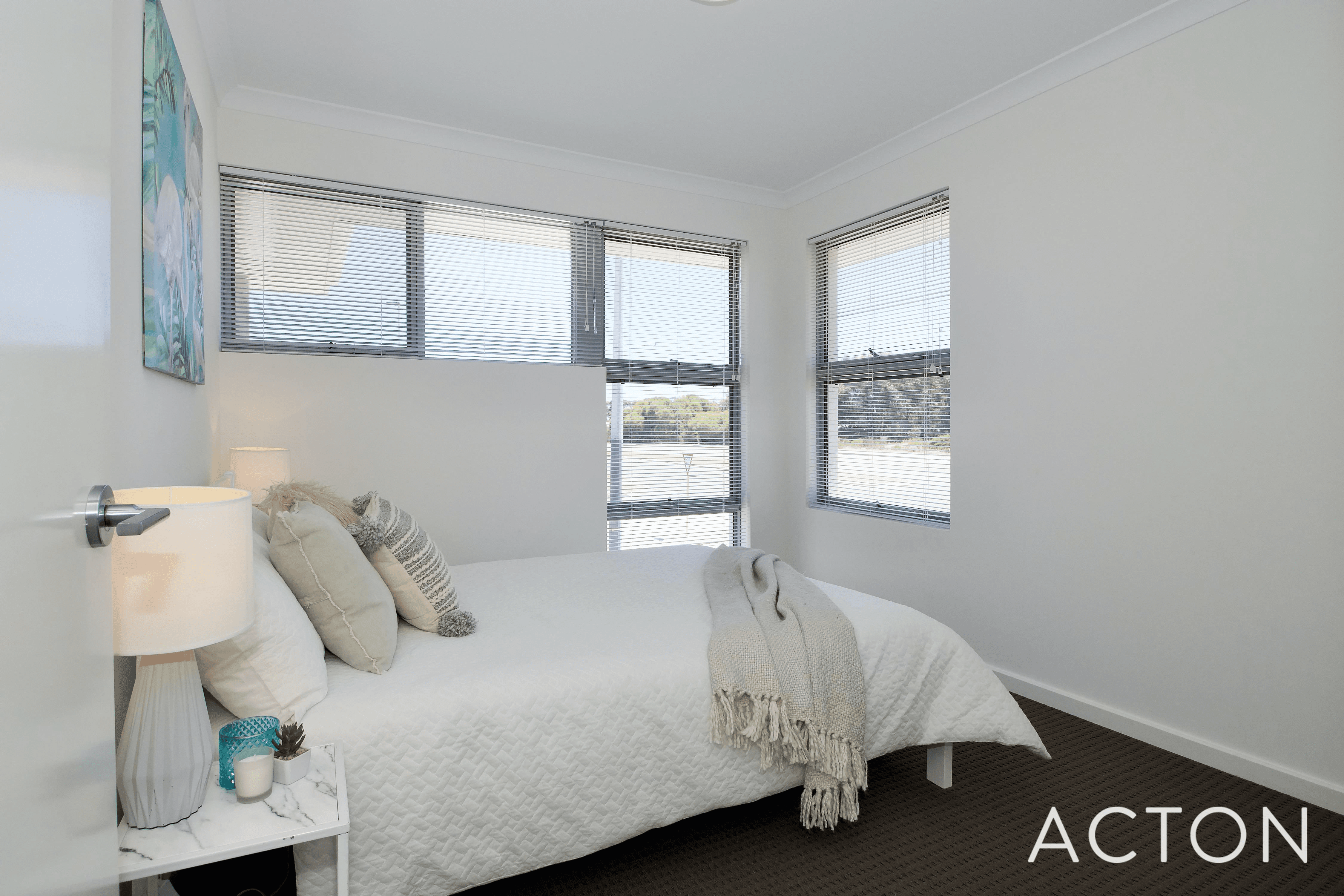 4/1 Oneida Road, SECRET HARBOUR, WA 6173