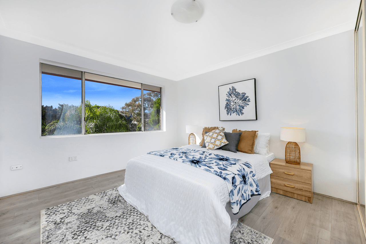 27/10-14 Burlington Road, HOMEBUSH, NSW 2140