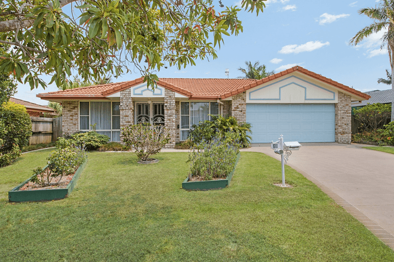 28 Merion Court, Banora Point, NSW 2486