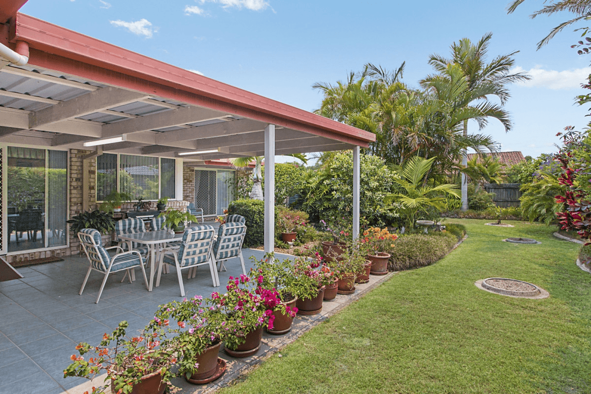 28 Merion Court, Banora Point, NSW 2486