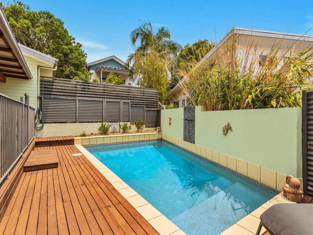 9 Brushtail Court, POTTSVILLE, NSW 2489