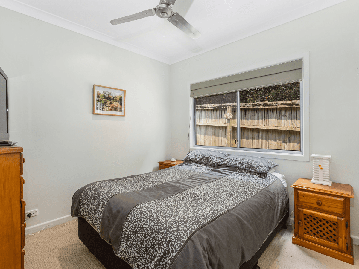 9 Brushtail Court, POTTSVILLE, NSW 2489