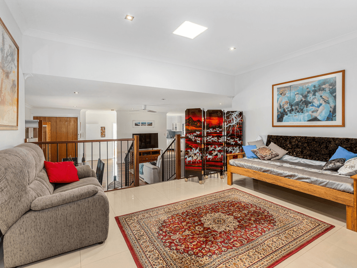 9 Brushtail Court, POTTSVILLE, NSW 2489