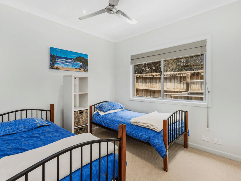 9 Brushtail Court, POTTSVILLE, NSW 2489