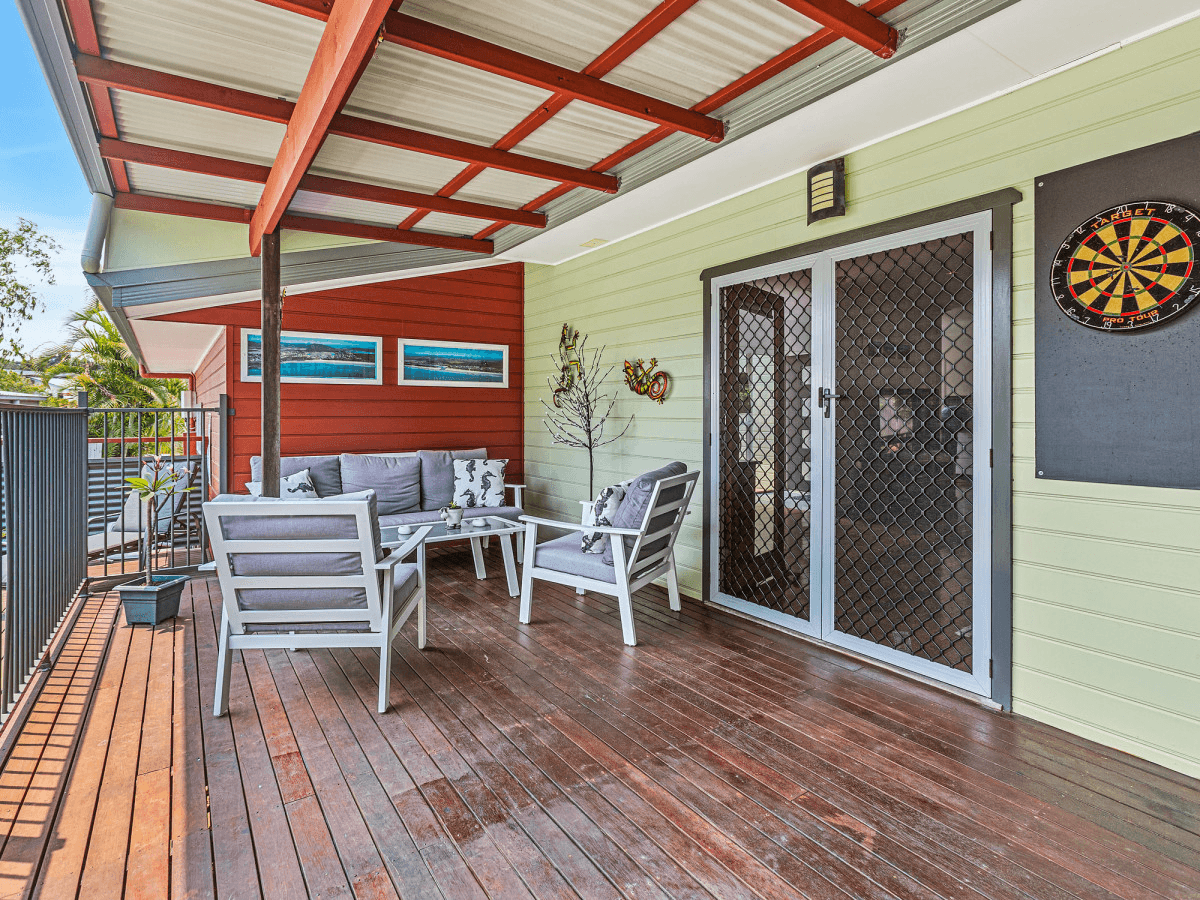 9 Brushtail Court, POTTSVILLE, NSW 2489