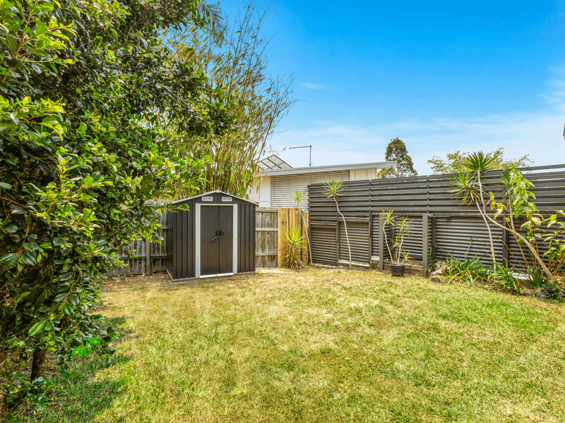 9 Brushtail Court, POTTSVILLE, NSW 2489