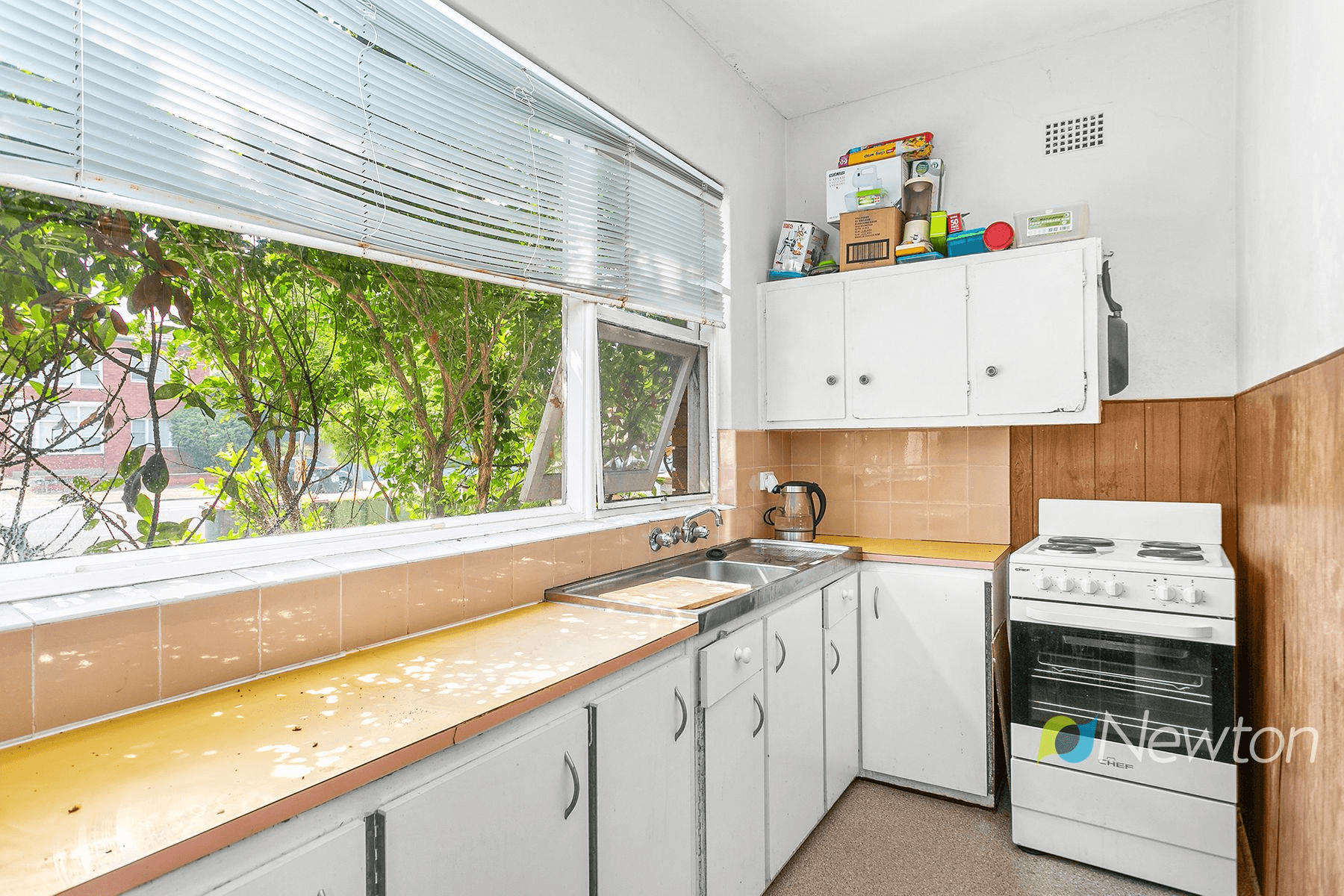 1/87 Elouera Road, CRONULLA, NSW 2230