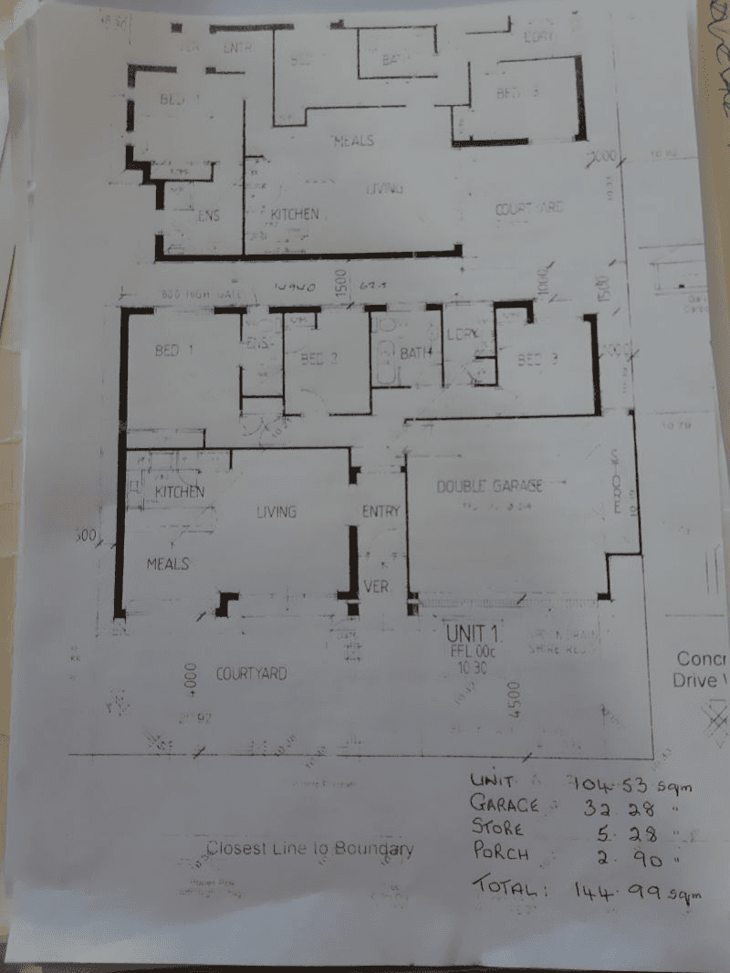 36A Hooley Road, MIDLAND, WA 6056