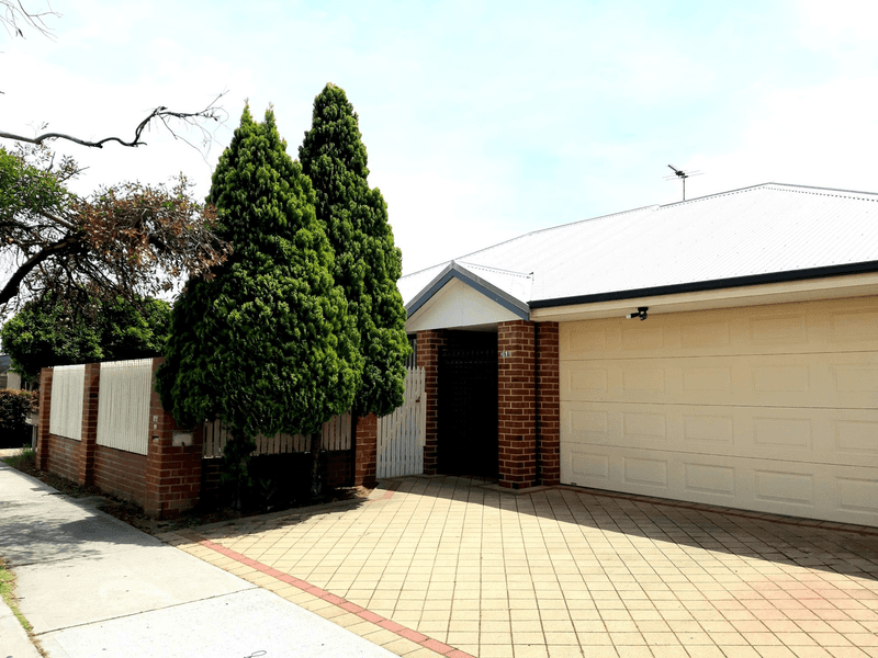 36A Hooley Road, MIDLAND, WA 6056