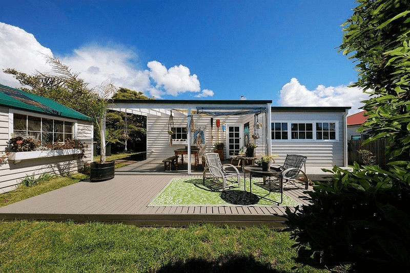 36 Turton Street, DEVONPORT, TAS 7310