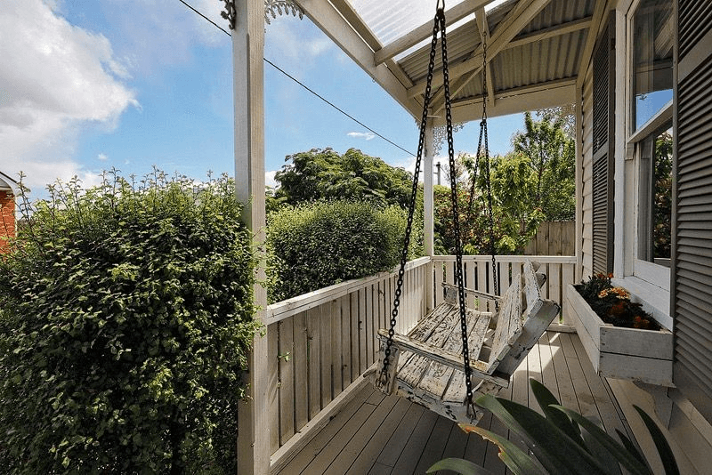 36 Turton Street, DEVONPORT, TAS 7310