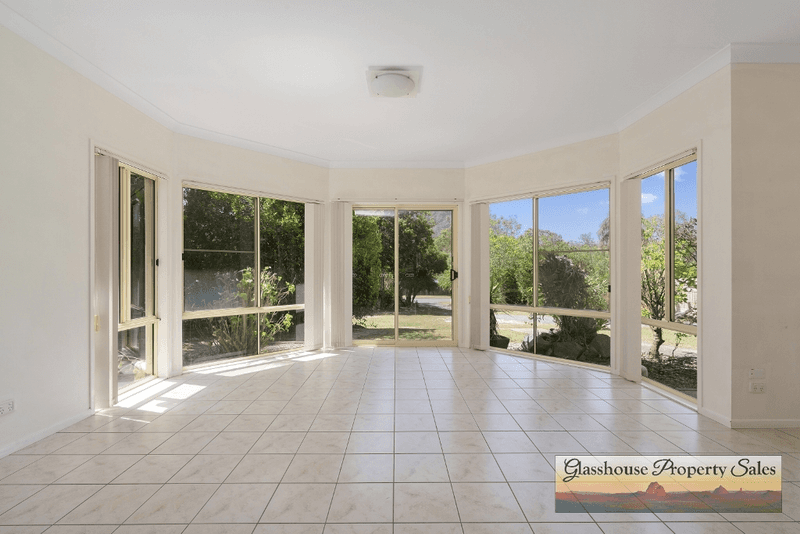 23  Parkview Road, Glass House Mountains, QLD 4518